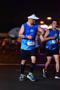 BIB: 1613, 43411, 44189
                            <button type="button" onclick="openModal(20925285)" class="btn btn-primary btn-sm float-right btn-popup" data-toggle="modal" data-target=".modal-high-quality">
                        <i class="fas fa-shopping-cart"></i> Add to Cart
                    </button>
                                            <button type="button" onclick="isThisMe(20925285, true)" class="btn btn-success btn-sm float-right btn-popup btn-isme hidden" data-toggle="tooltip" data-placement="bottom" title="นี่คือรูปของคุณใช่ไหม คลิกที่นี่เพื่อเอาเข้าอัลบั้ม">
                        <i class="fas fa-plus"></i> Add to album
                    </button>
                    <button type="button" onclick="isThisMe(20925285, false)" class="btn btn-warning btn-sm float-right btn-popup btn-isnotme hidden">
                        <i class="fas fa-ban"></i> Remove from album
                    </button>